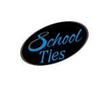 https://www.logocontest.com/public/logoimage/1474571609School Ties-IV07.jpg
